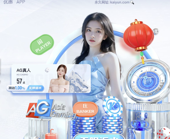 意媒：莫德里奇今夏将离开皇马 尤文米兰国米有意抢人