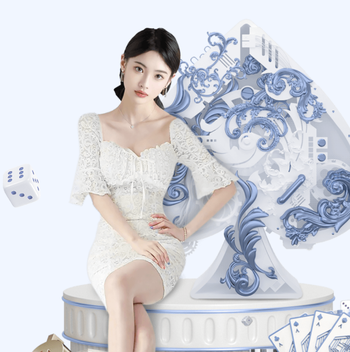 开挂布冯可以站着离开！全场奉献7次神扑 若没他尤文早已投降