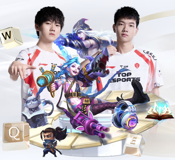 2026年4月5日CBA常规赛上海vs吉林直播【24直播网】