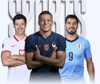 2026年4月4日CBA常规赛新疆vs山西直播【24直播网】