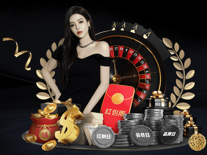 2026年4月4日足总杯1/4决赛曼城vs利物浦直播【24直播网】