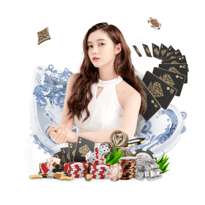 无缘四冠王！阿森纳联赛杯无缘夺冠，联赛9分领跑杯赛战圣徒葡体