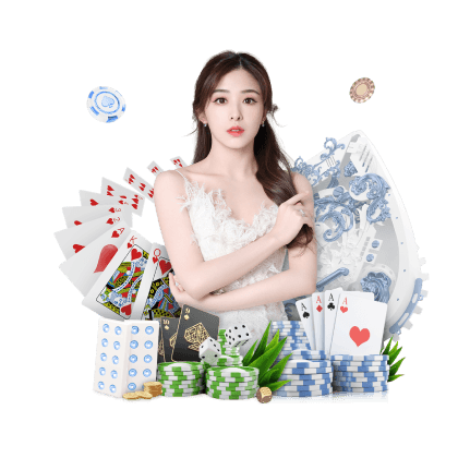 矛盾加剧？意媒：尤文意杯丢冠不奇怪 C罗萨里赛前曾大吵一架