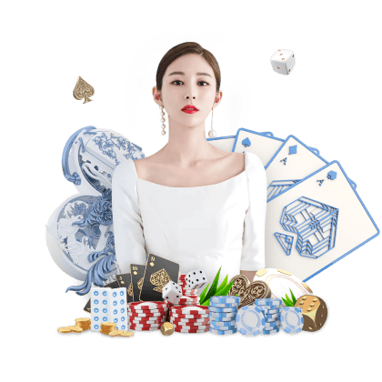 半场战报：温哥华白浪1