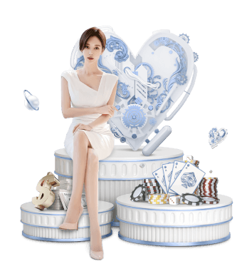 2026年4月5日NBA常规赛活塞vs76人直播【24直播网】