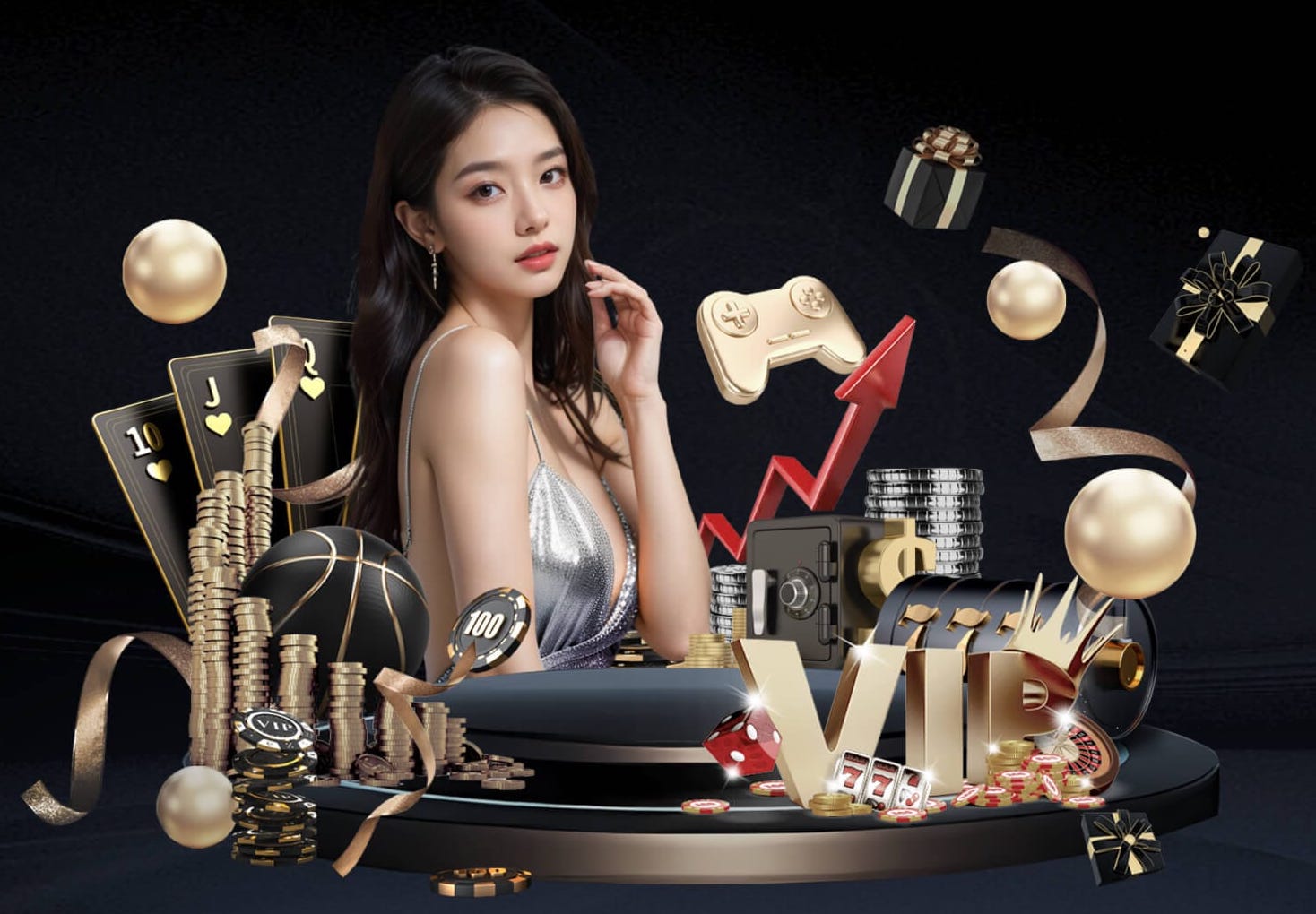 2017年的伊布之后，奥赖利成首位联赛杯决赛梅开二度的球员