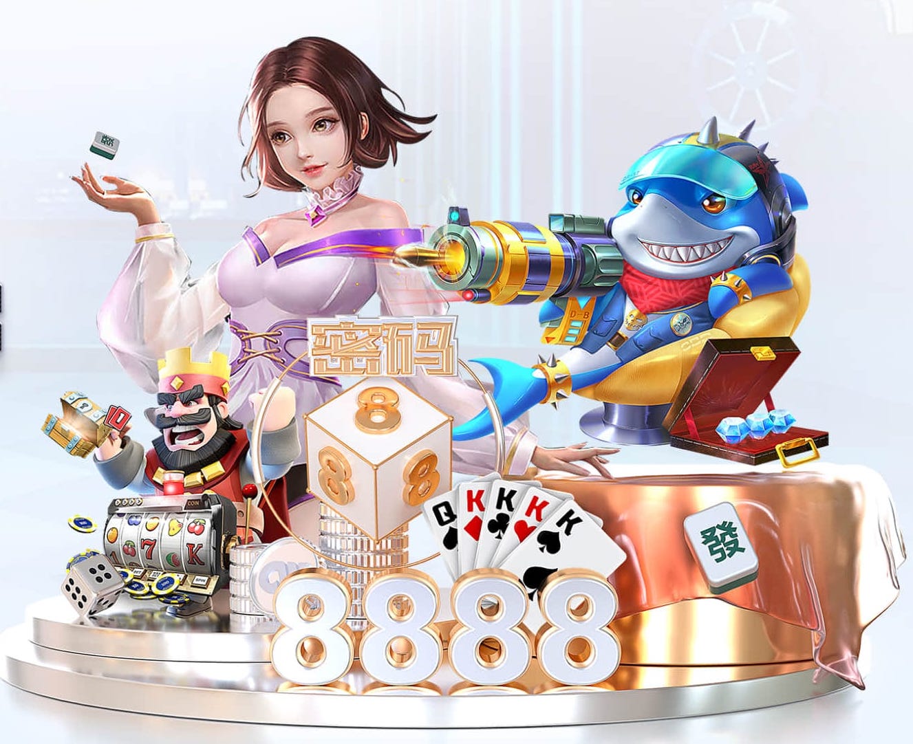 C罗难完成大满贯！连输两次决赛 真是带不动呀