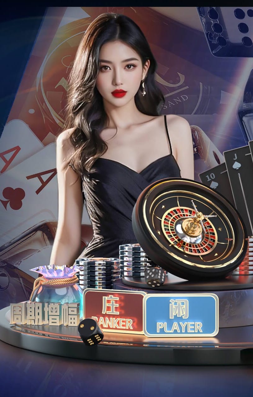 意甲归来！官方：意甲将于6月20日重启 意杯决赛17日进行