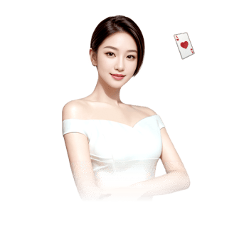 反制手段早备好！瓜帅赛前：角球？我今天挑了身高最高的首发