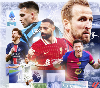 意体育部长：将向体育行业补贴2.3亿欧元 重启意甲非常重要