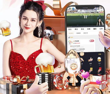 曼城4分钟2球！努内斯传中，奥赖利头球双响！曼城2