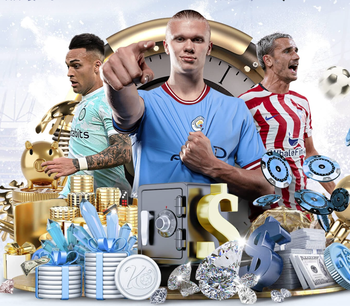 一人一城！伊纳基·威廉姆斯代表毕巴出战500场 赛前领取纪念奖杯