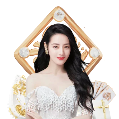 2026年4月4日西甲第30轮皇家社会vs莱万特直播【24直播网】