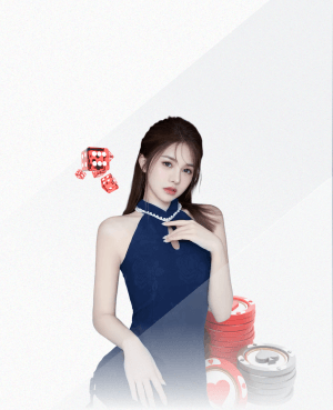 2026年4月4日意甲第31轮萨索洛vs卡利亚里直播【24直播网】