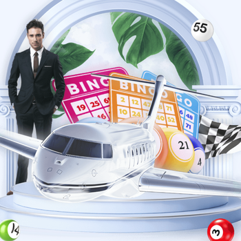 玻璃人？森西本赛季已五次受伤 国米要求降低2000万买断费