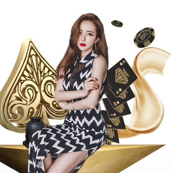 不引援了？尤文总监：我们需要弹性计划 下赛季阵容可能不变