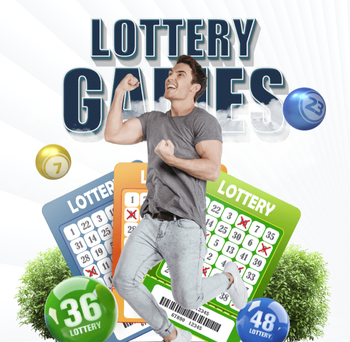 价值1.7亿！C罗私人飞机揭秘：全球限量 6小时飞回都灵