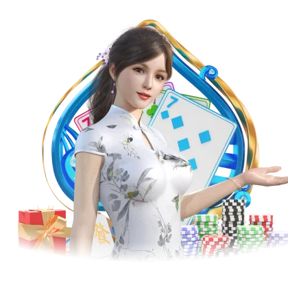 玻璃人？森西本赛季已五次受伤 国米要求降低2000万买断费