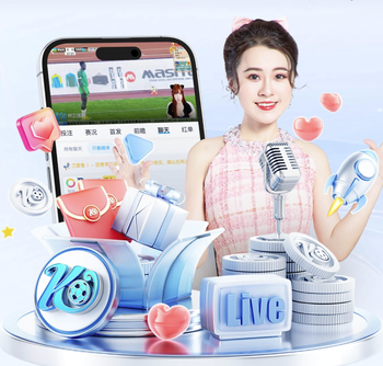 金刚弹珠弹弹乐下载