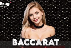 皇马近6场西甲对阵马竞未尝胜绩，可能遭队史首次连续7场德比不胜