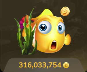 2017年的伊布之后，奥赖利成首位联赛杯决赛梅开二度的球员