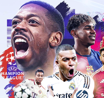 矛盾加剧？意媒：尤文意杯丢冠不奇怪 C罗萨里赛前曾大吵一架