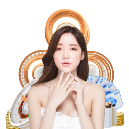 特拉福德谈三连扑：几乎记不清具体过程了，因为一切发生得太快