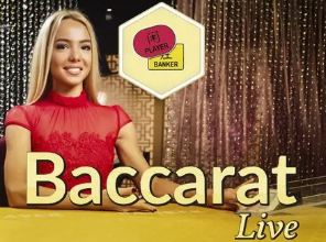 焦点战！皇马vs马竞首发：维尼修斯、小蜘蛛先发，姆巴佩替补