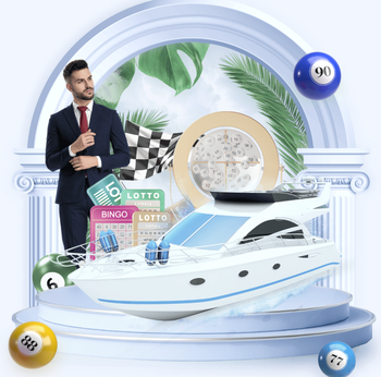 2026年4月4日CBA常规赛广东vs广厦直播【24直播网】