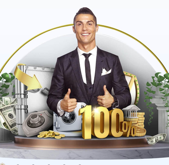 2026年4月5日NBA常规赛奇才vs热火直播【24直播网】