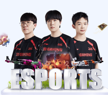 2026年4月5日NBA常规赛奇才vs热火直播【24直播网】