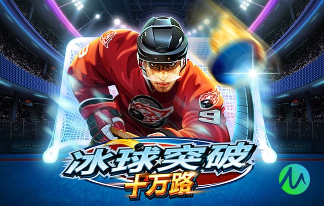 2026年4月5日意甲第31轮拉齐奥vs帕尔马直播【24直播网】