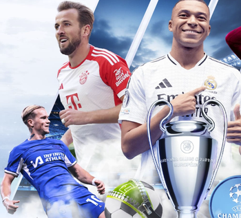 2026年4月5日NBA常规赛马刺vs掘金直播【24直播网】