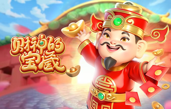 大雨中含泪告别！38岁帕耶宣布退役：我的冒险结束了，感谢所有人