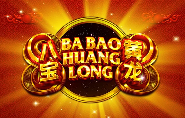 2026年4月4日德甲第28轮门兴格拉德巴赫vs海登海默直播【24直播网】