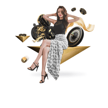 罗马诺：被禁赛的恩佐来斯坦福桥看球....还面带笑容