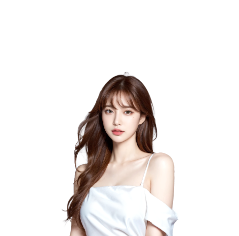 2026年4月4日德甲第28轮门兴格拉德巴赫vs海登海默直播【24直播网】